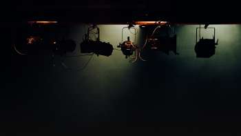 Teatro TAK Liechtenstein