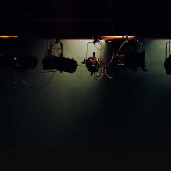 Teatro TAK Liechtenstein