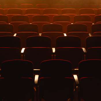 Teatro TAK Liechtenstein