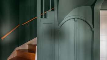 All'interno del Boja19