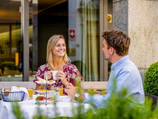 Centro culturale di Vaduz