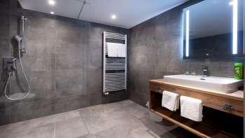 Albergo Turna