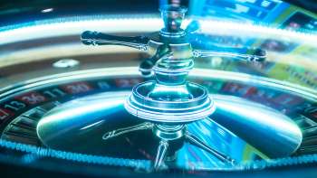 Grand Casino Liechtenstein