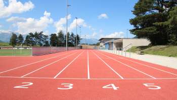 Centro sportivo e ricreativo di Blumenau