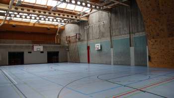 Centro scolastico Unterland (Bassa valle)