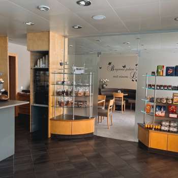 Caffè Höfle