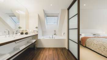 Residenza alberghiera