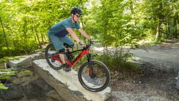 Bicicletta-divertimento-Kratzera
