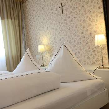 Camere Albergo Weinstube