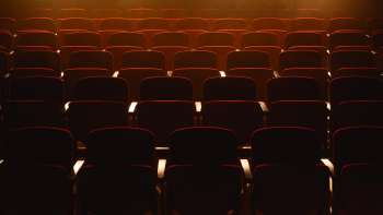 Teatro TAK Liechtenstein