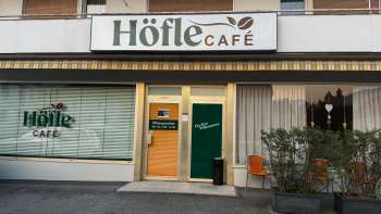 Caffè Höfle