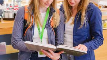 Foxtrail Liechtenstein