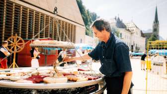 2024_Staatsfeiertag_0237.jpg 2024 / Festa nazionale / Costruzione