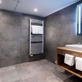 Albergo Turna