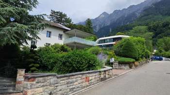 Appartamento per vacanze Brandiserweg 11
