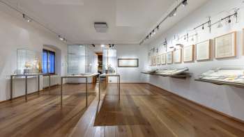 Museo nazionale del Liechtenstein