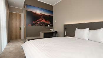 Camera b_smart motel