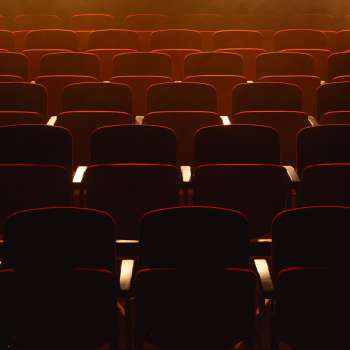 Teatro TAK Liechtenstein