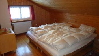 Casa vacanza Öhri
