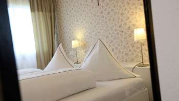 Camere Albergo Weinstube
