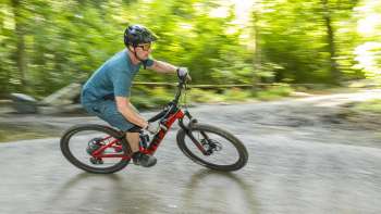 Bicicletta-divertimento-Kratzera