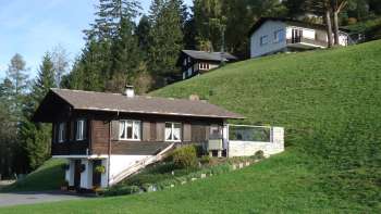 Casa vacanza Wanni 