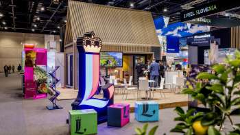 Marketing nel Liechtenstein