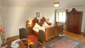 Camere Albergo-GasthofGasthof Löwen