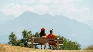 Escursioni in Liechtenstein