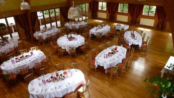 Sala Lawena
