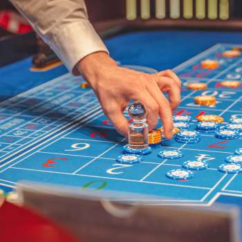 Grand Casino Liechtenstein