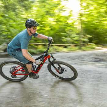 Bicicletta-divertimento-Kratzera