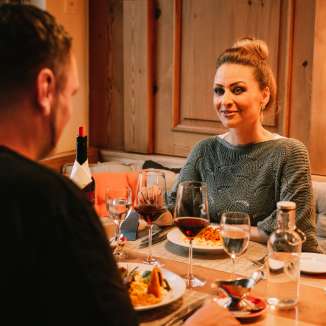 Settimane di Triesenberg