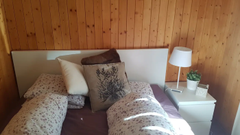 Appartamento per vacanze Auszeit