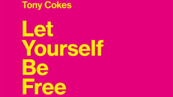 Mostra | Tony Cokes