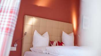 Albergo Weinstube Albergo Weinstube