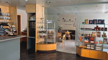 Caffè Höfle