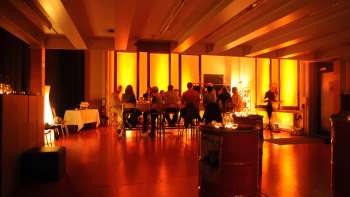 teatro della giungla liechtenstein