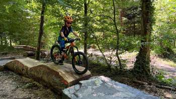 Bicicletta-divertimento-Kratzera