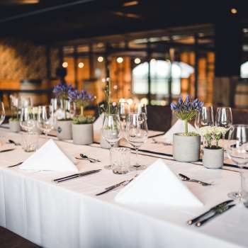 Birrificio del Liechtenstein