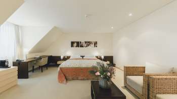 Residenza alberghiera