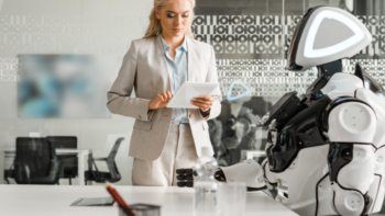  Scoprire, comprendere e applicare l'IA