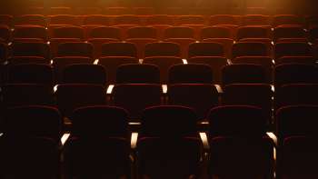 Teatro TAK Liechtenstein