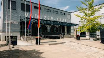 Sala Vaduz