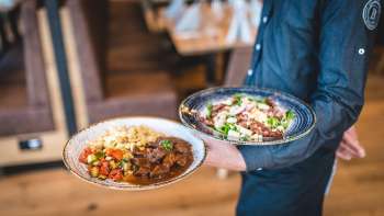 Birrificio del Liechtenstein