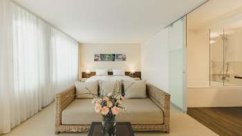 Residenza alberghiera