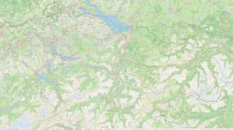 Mostra la posizione