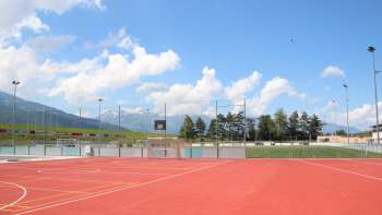 Centro sportivo e ricreativo di Blumenau