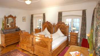 Camere Albergo-GasthofGasthof Löwen