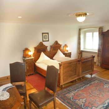 Camere Albergo-GasthofGasthof Löwen